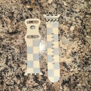 Apple Watch Band *Pre-owned*